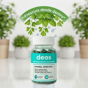 DEOS