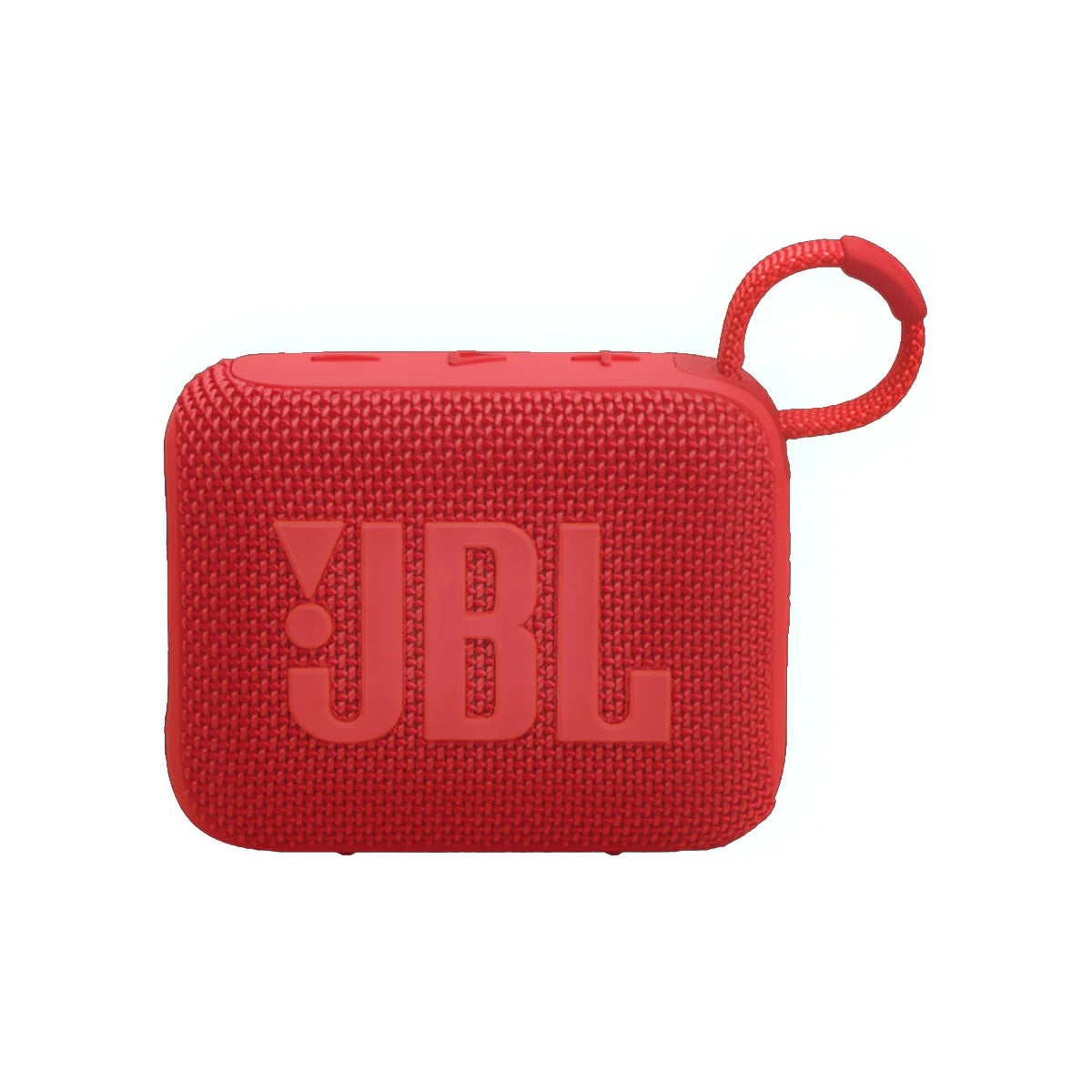 parlante JBL Go4