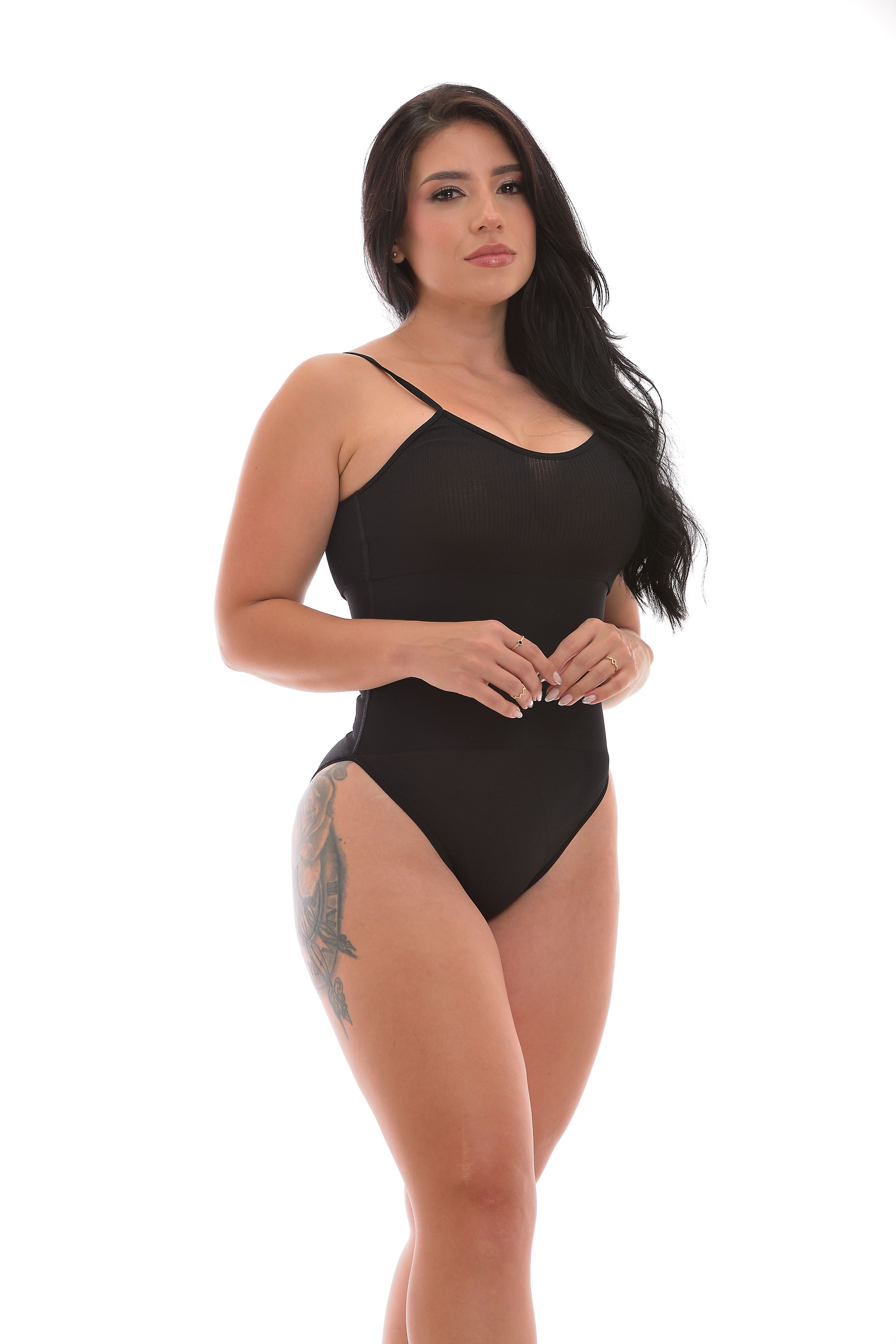 BODY MAGIC SHAPE