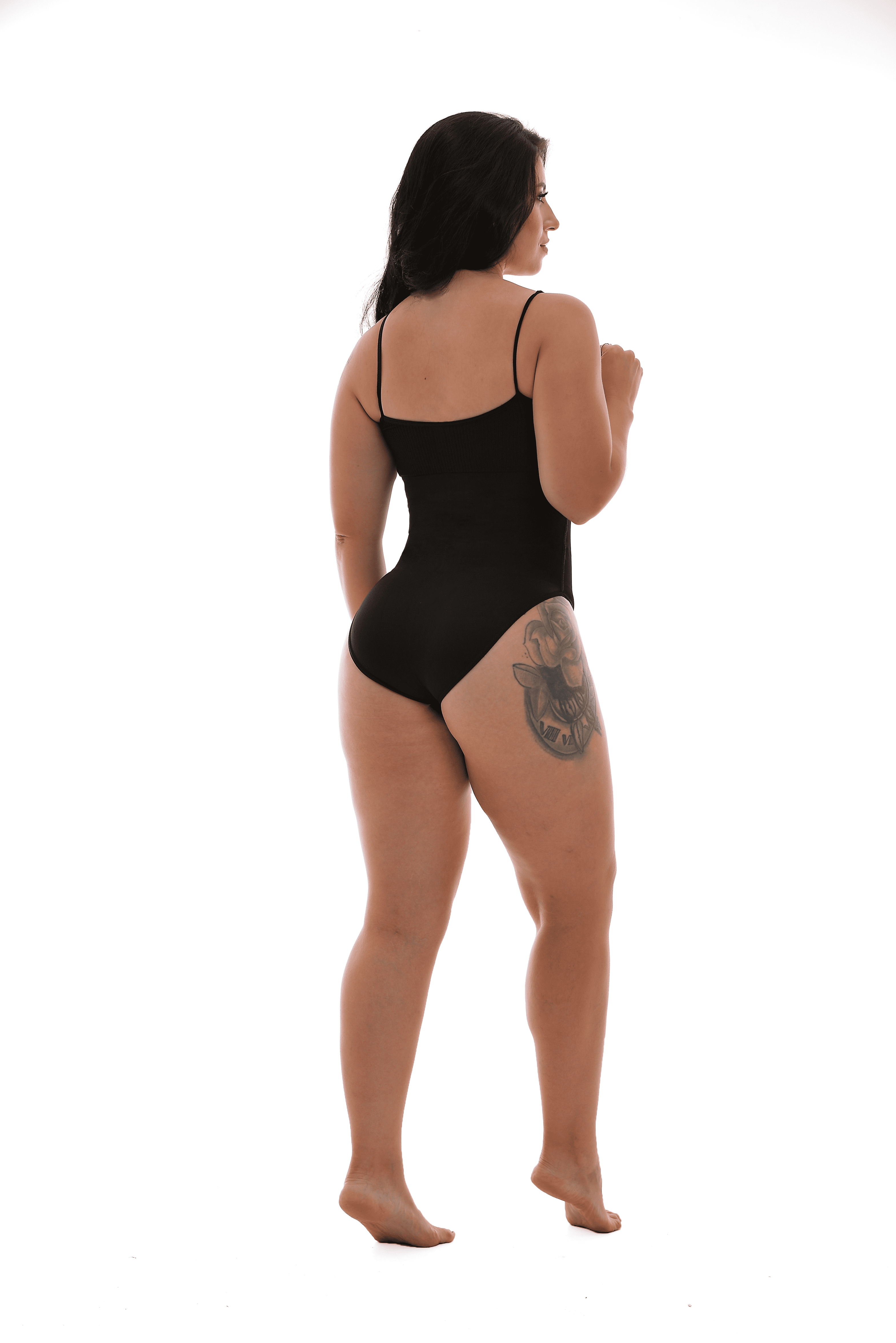 BODY MAGIC SHAPE