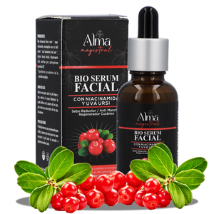 BIO SERUM MAGISTRAL