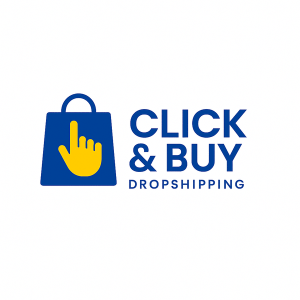 Click & Buy