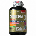 Omega 3