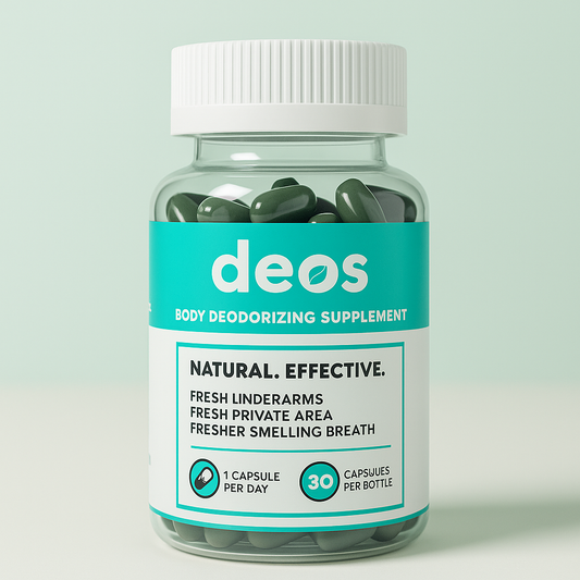 DEOS