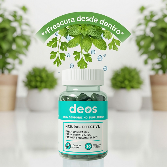 DEOS
