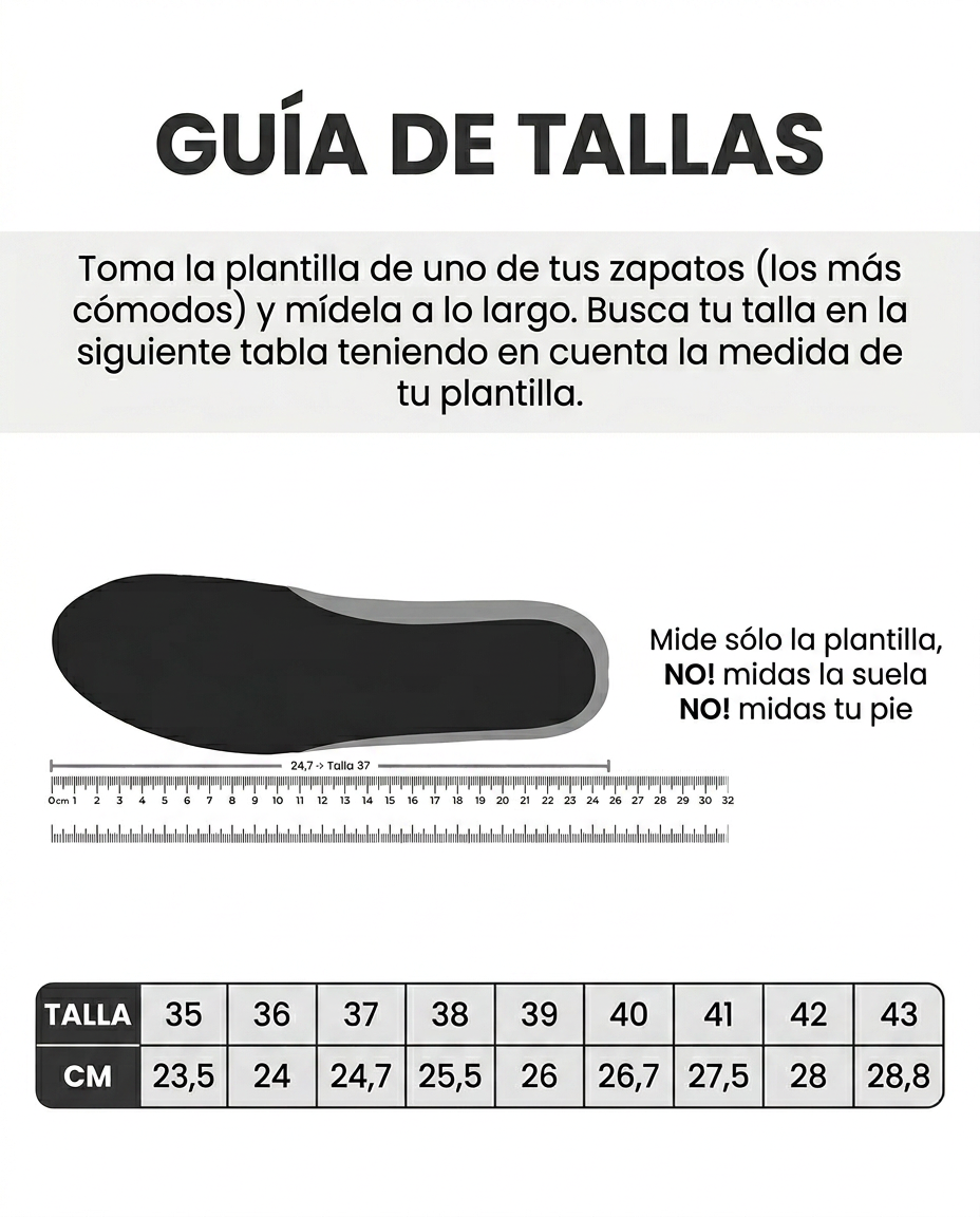 Tenis Premium On Cloud Speed