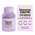 Lemme GROW