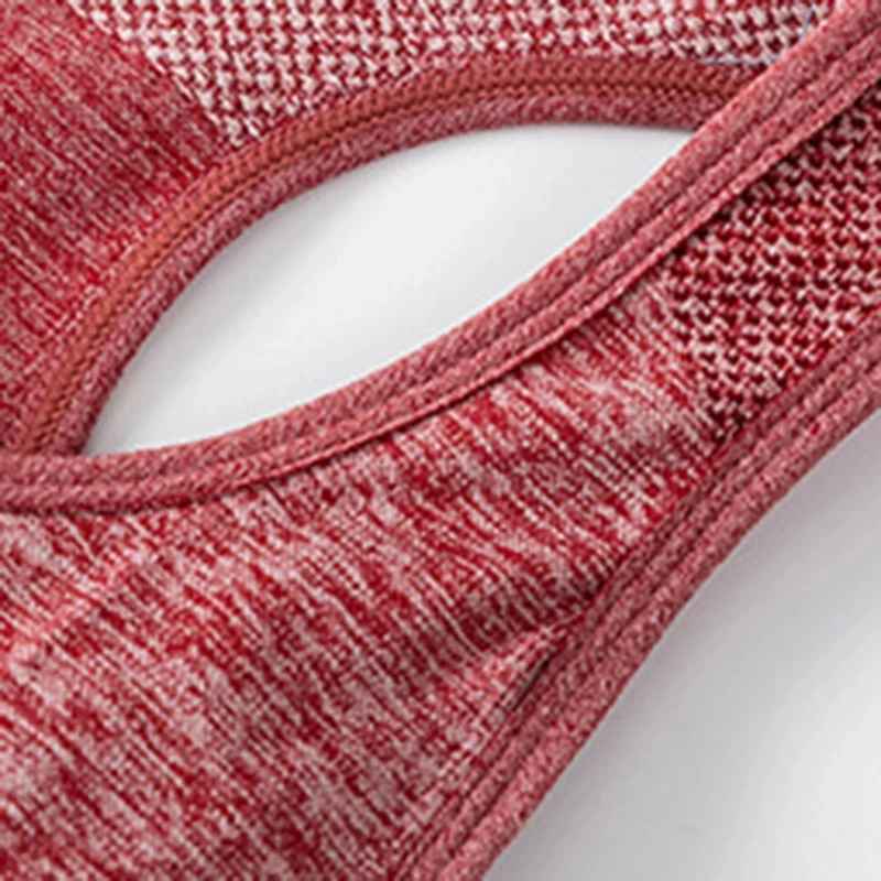 Conjunto Deportivo Mujer Gym Yoga