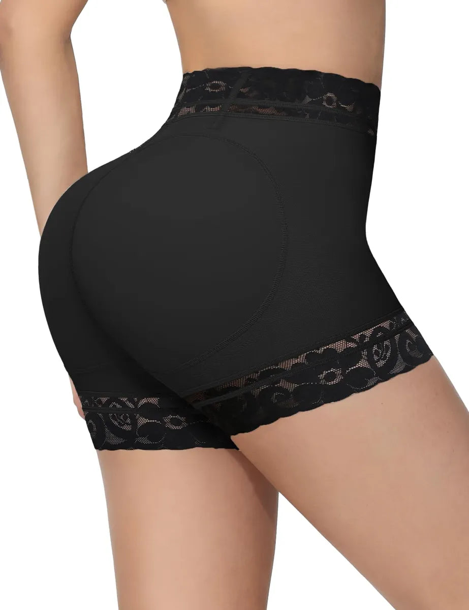 Panty Moldeador