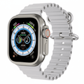 Smartwatch W10 Ultra 3os