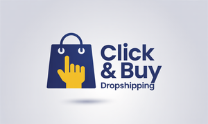 Click & Buy